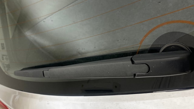 View Toyota Glanza Image 43 Used Toyota Glanza Image 43