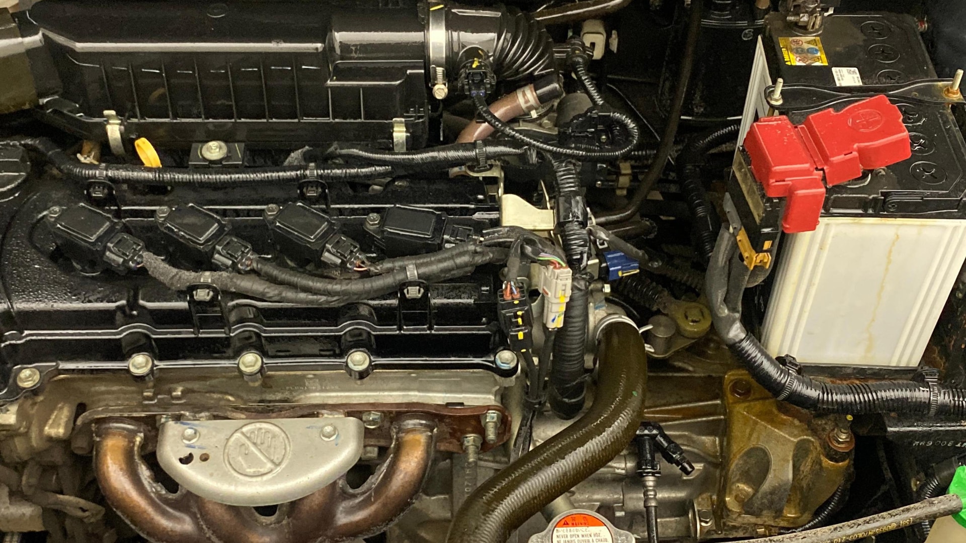 Used 2019 Maruti Suzuki 1000 Used 2019 Maruti Suzuki 1000