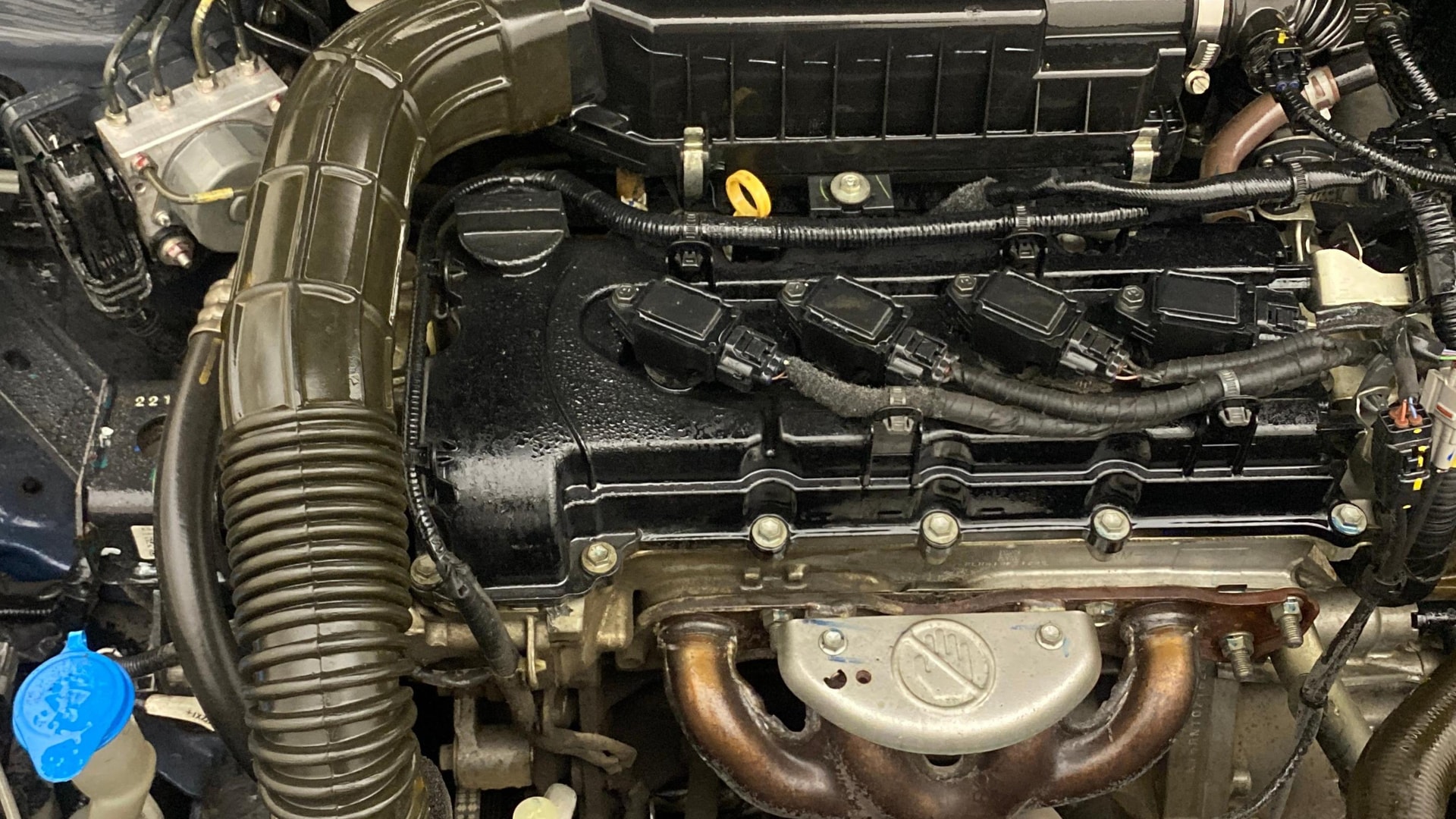 Used 2019 Maruti Suzuki 1000 Used 2019 Maruti Suzuki 1000