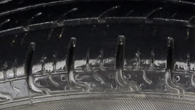 View Renault Kwid Image 14 Used Renault Kwid Image 14