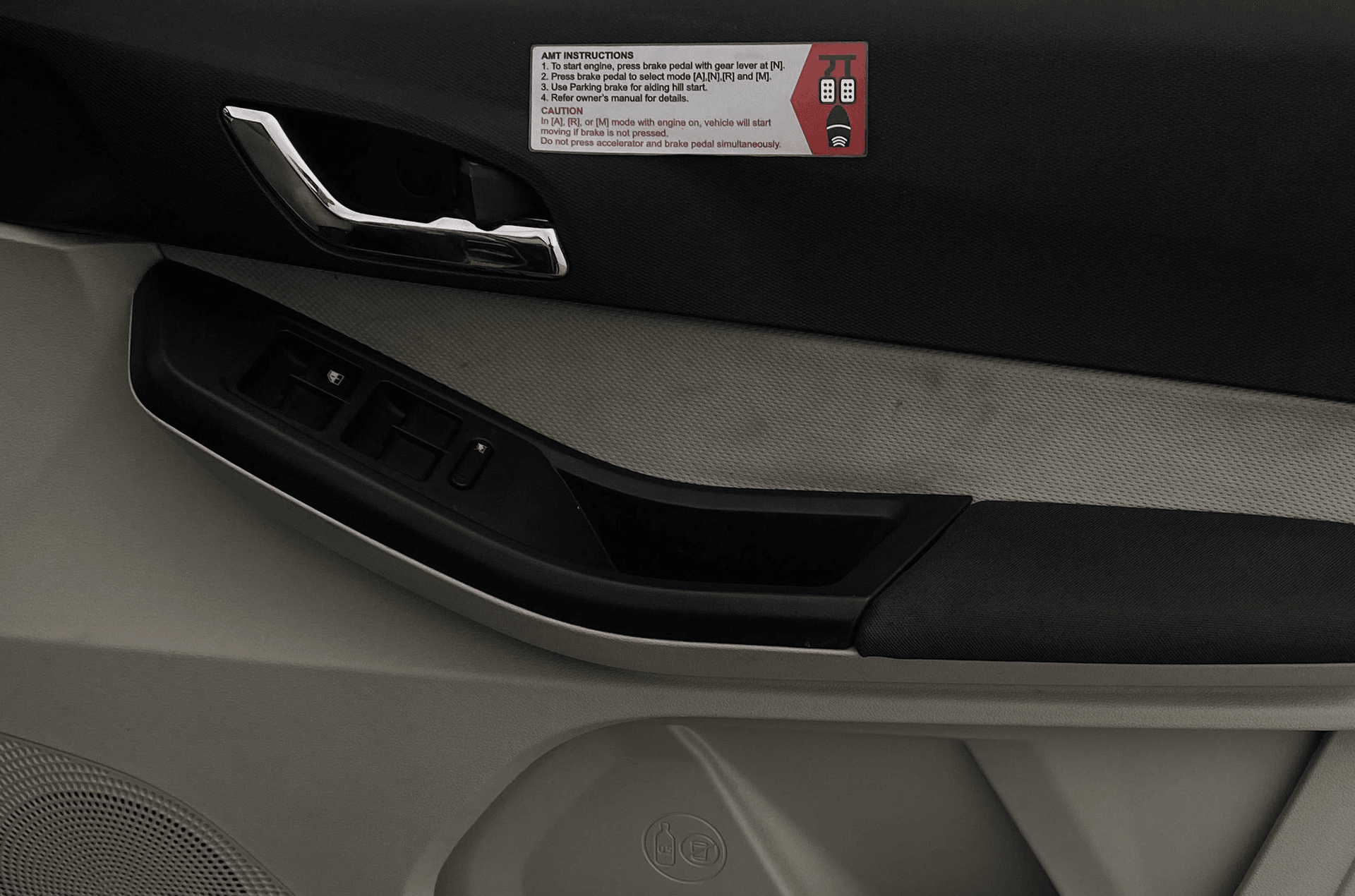 View 2024 Tata Tigor XE Diesel Image 34 Used 2024 Tata Tigor XE Diesel Image 34