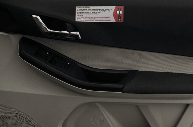 View Tata Tigor Image 34 Used Tata Tigor Image 34