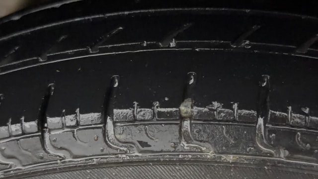 View Renault Kwid Image 19 Used Renault Kwid Image 19