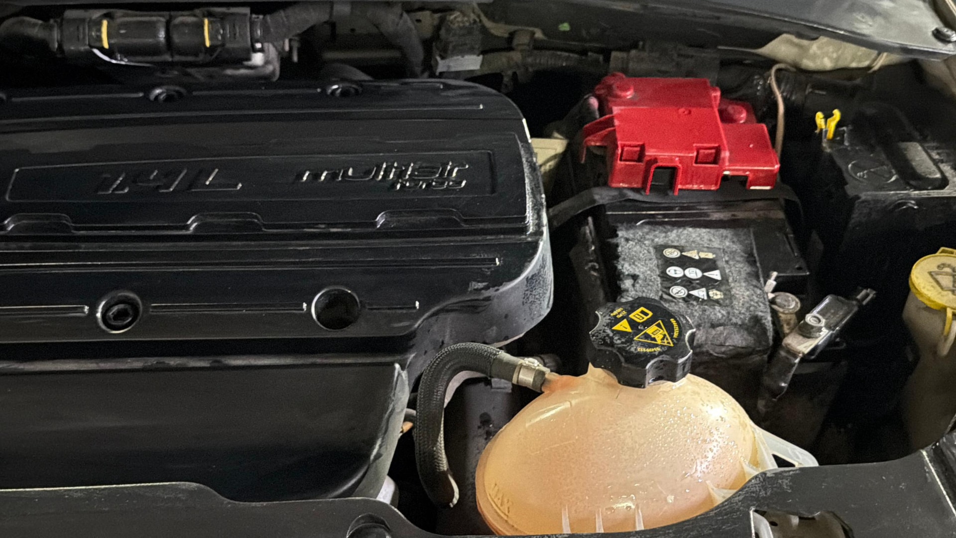 Used 2019 Jeep Compass Used 2019 Jeep Compass