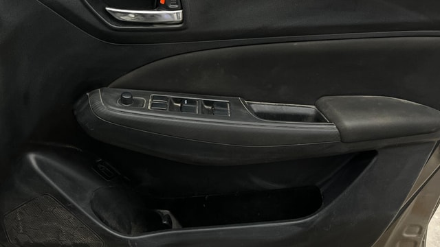 View Maruti Suzuki 1000 Image 33 Used Maruti Suzuki 1000 Image 33