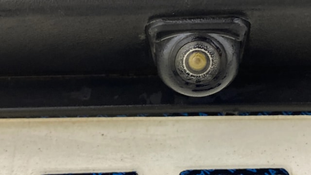 View Tata Nexon Image 23 Used Tata Nexon Image 23