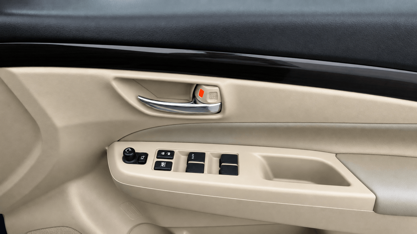 View 2018 Maruti Suzuki 1000 Base Variant Image 33 Used 2018 Maruti Suzuki 1000 Base Variant Image 33