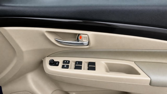 View Maruti Suzuki 1000 Image 33 Used Maruti Suzuki 1000 Image 33