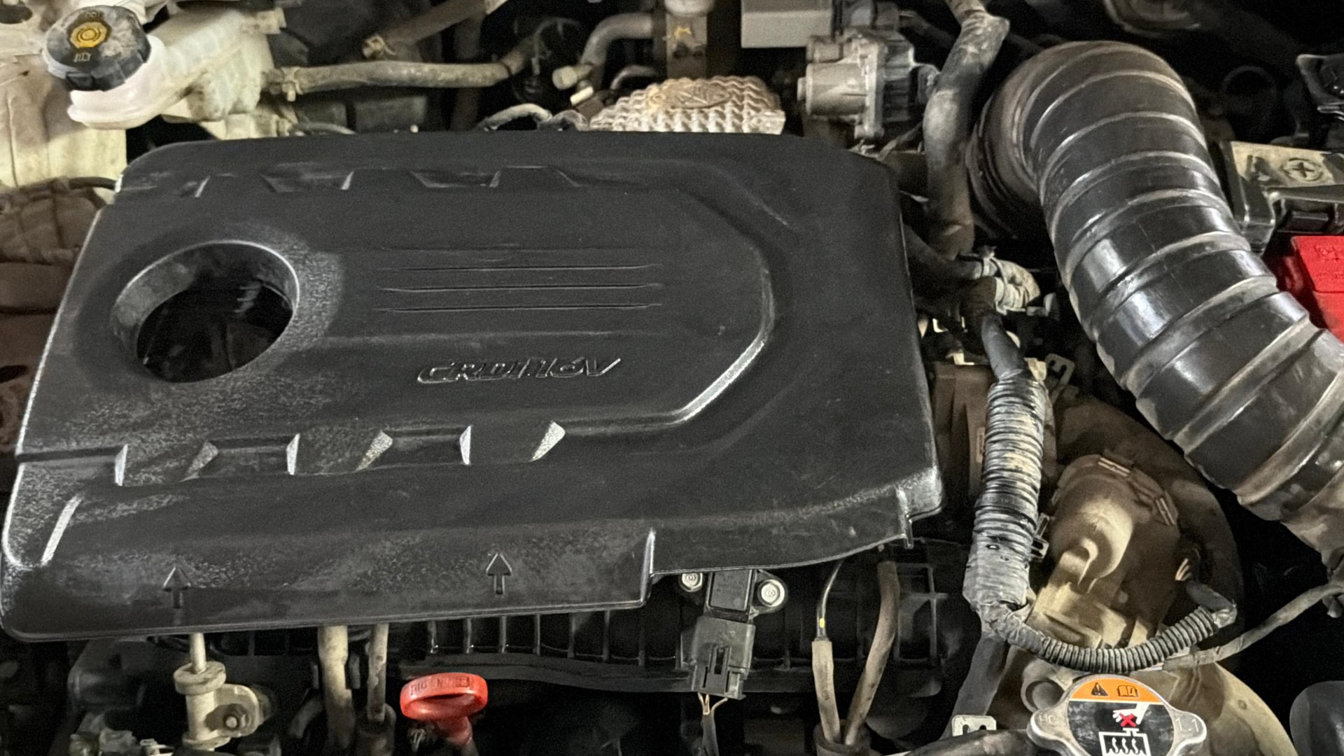 Used 2023 Kia Seltos Used 2023 Kia Seltos