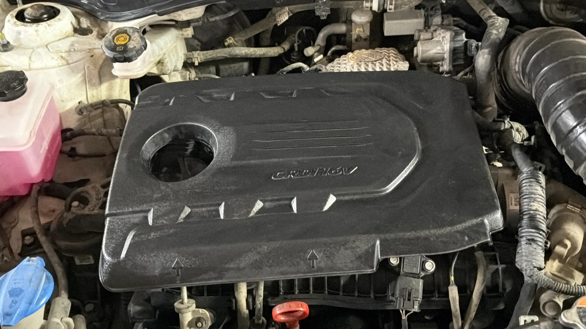 Used 2023 Kia Seltos Used 2023 Kia Seltos