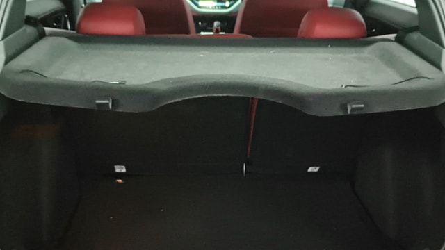View Tata Nexon Image 7 Used Tata Nexon Image 7