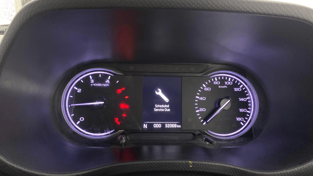 View Mahindra Bolero Neo Image 36 Used Mahindra Bolero Neo Image 36