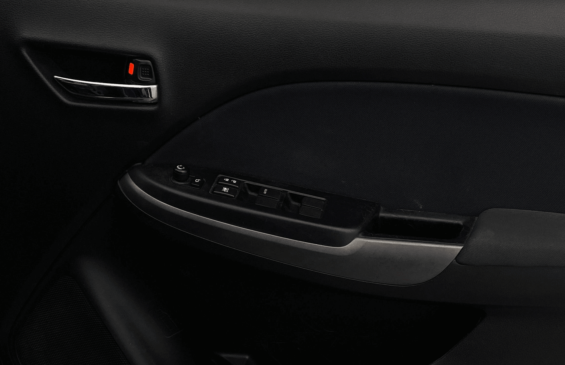 Used 2021 Maruti Suzuki 1000 Used 2021 Maruti Suzuki 1000