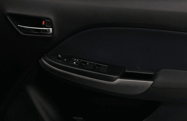 View Maruti Suzuki 1000 Image 38 Used Maruti Suzuki 1000 Image 38