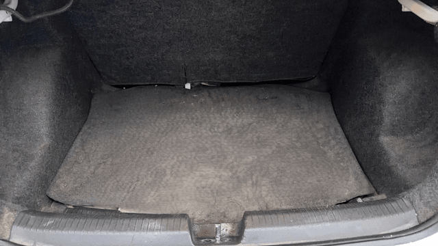 View Volkswagen Ameo Image 10 Used Volkswagen Ameo Image 10