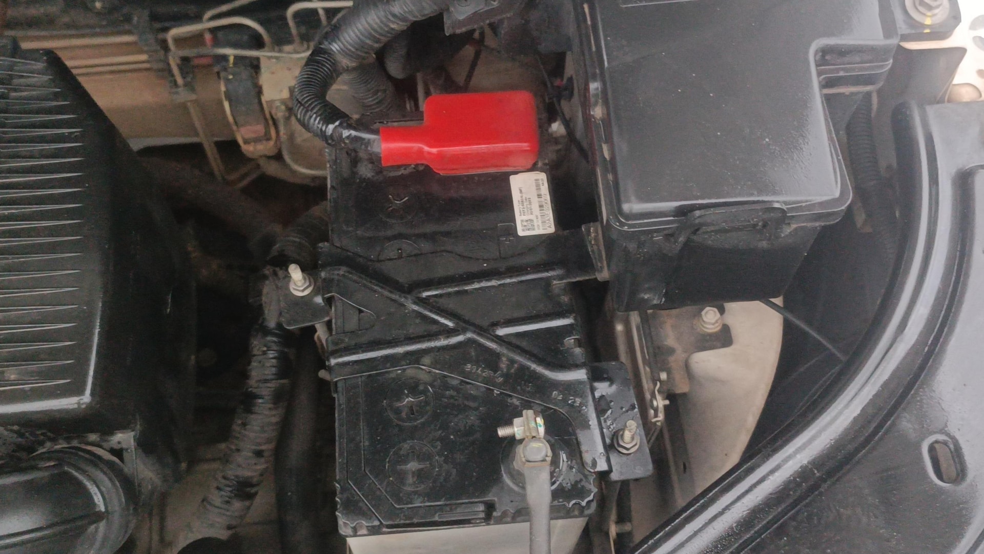 Used 2023 Renault Kiger Used 2023 Renault Kiger