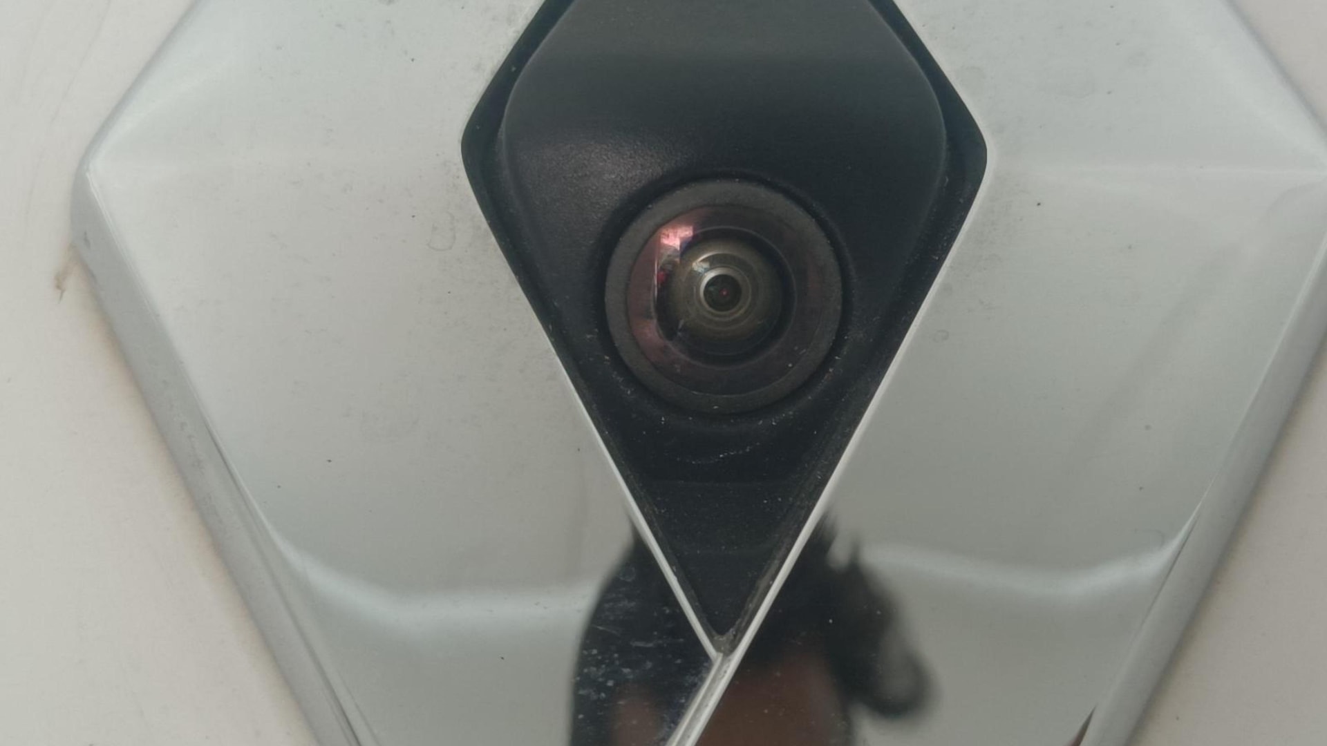 Used 2023 Renault Kiger Used 2023 Renault Kiger