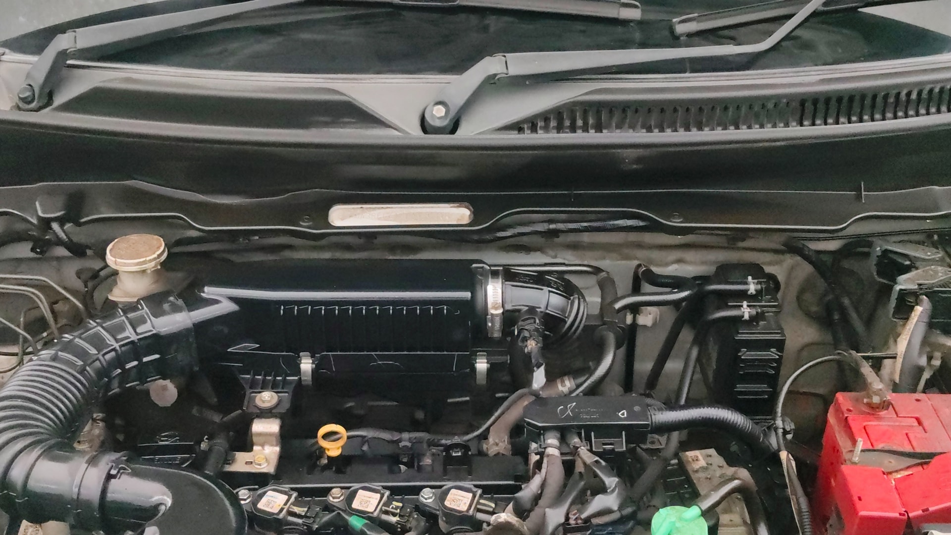 Used 2020 Maruti Suzuki 1000 Used 2020 Maruti Suzuki 1000