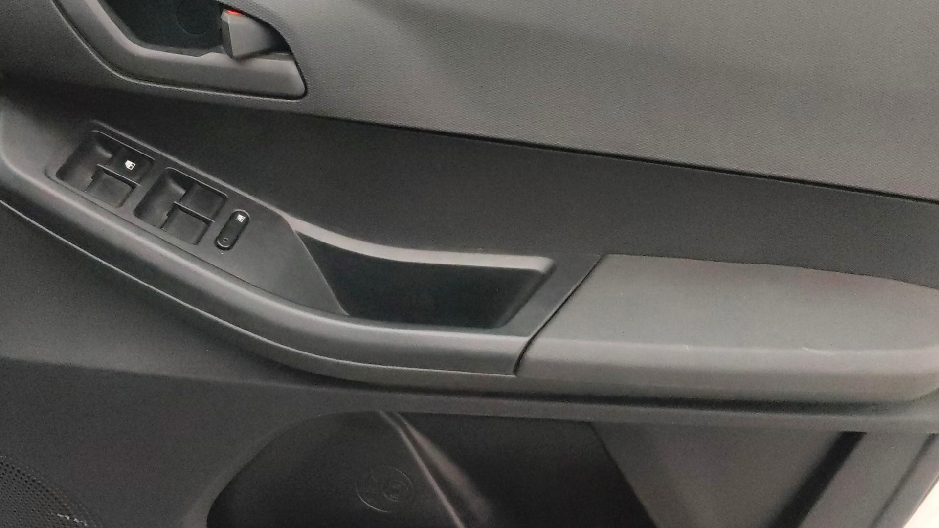 View 2024 Tata Tiago NRG XZ Revotron AMT Image 39 Used 2024 Tata Tiago NRG XZ Revotron AMT Image 39