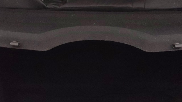 View Tata Tiago NRG Image 7 Used Tata Tiago NRG Image 7