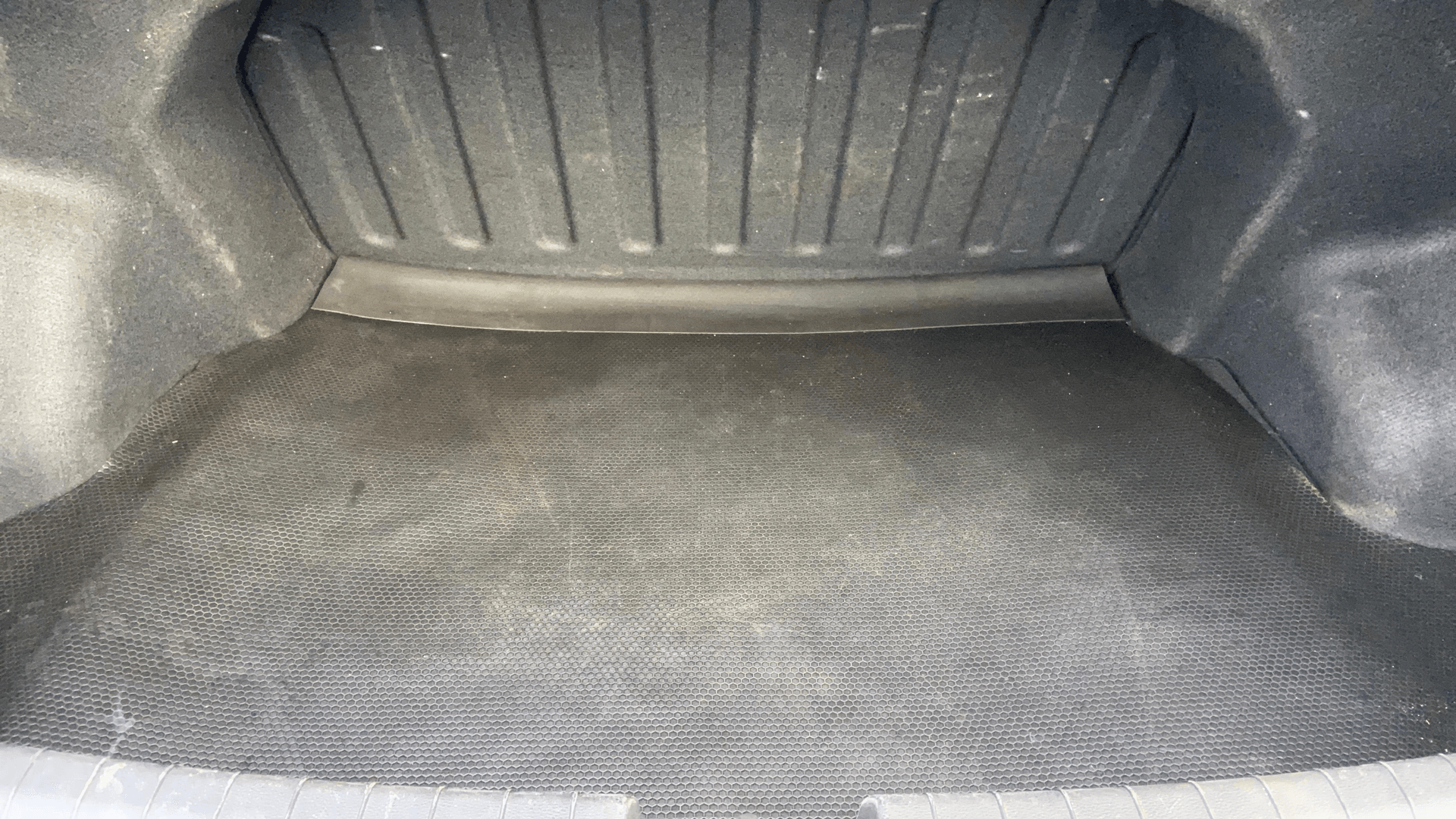 Used 2013 Hyundai i10 Used 2013 Hyundai i10