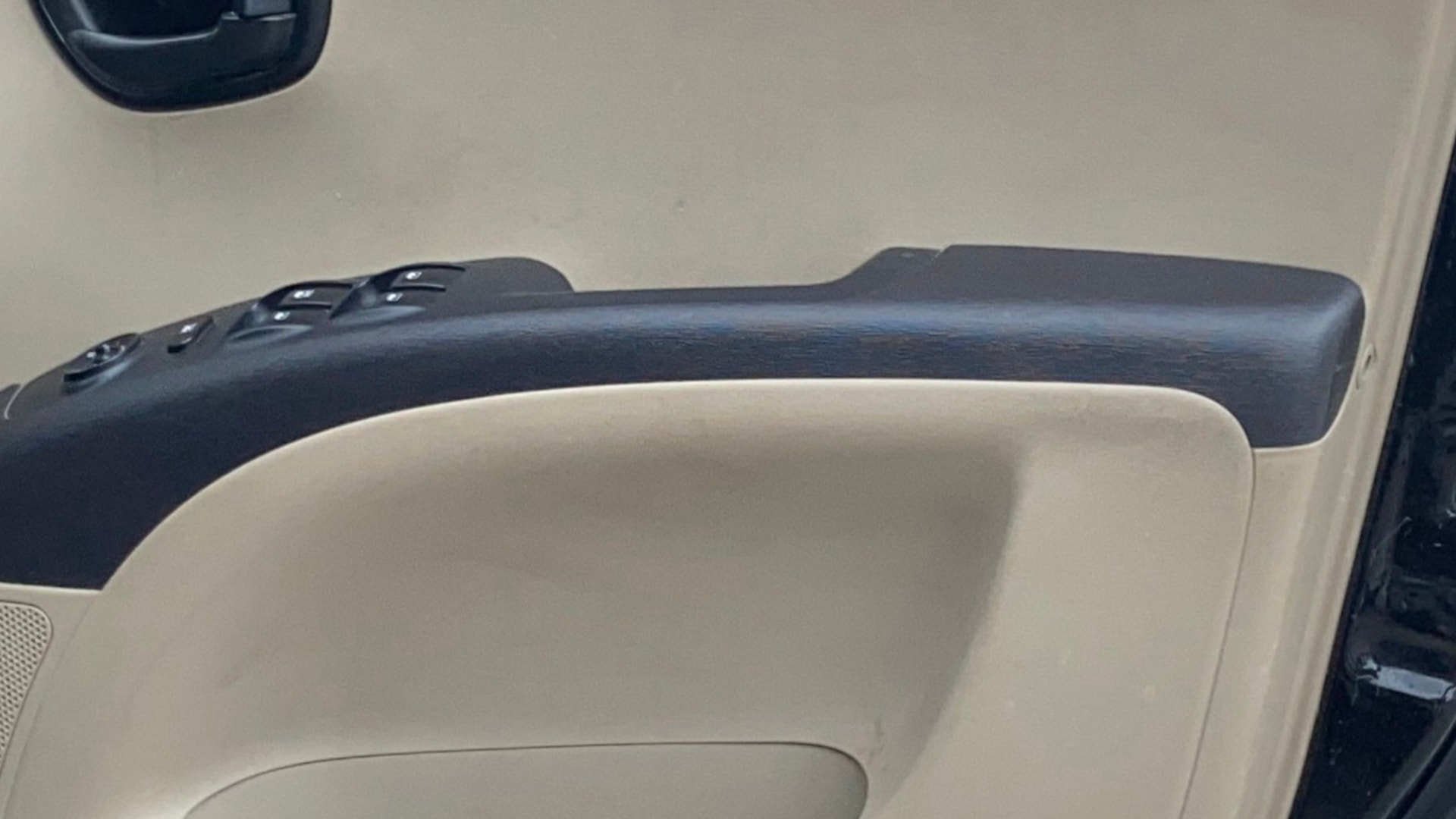 Used 2013 Hyundai i10 Used 2013 Hyundai i10