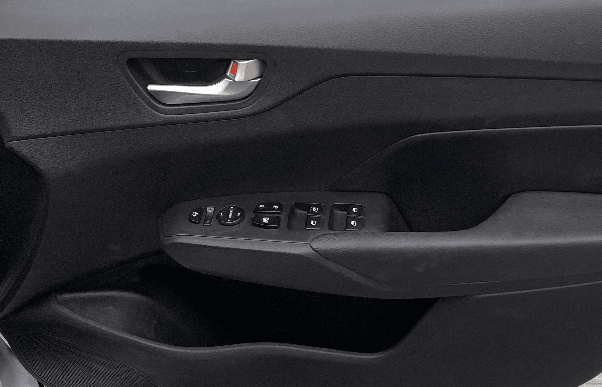 Used 2022 Hyundai Verna Used 2022 Hyundai Verna
