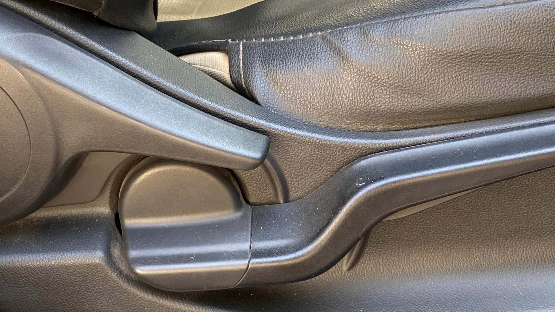 Used 2019 Honda Amaze Used 2019 Honda Amaze