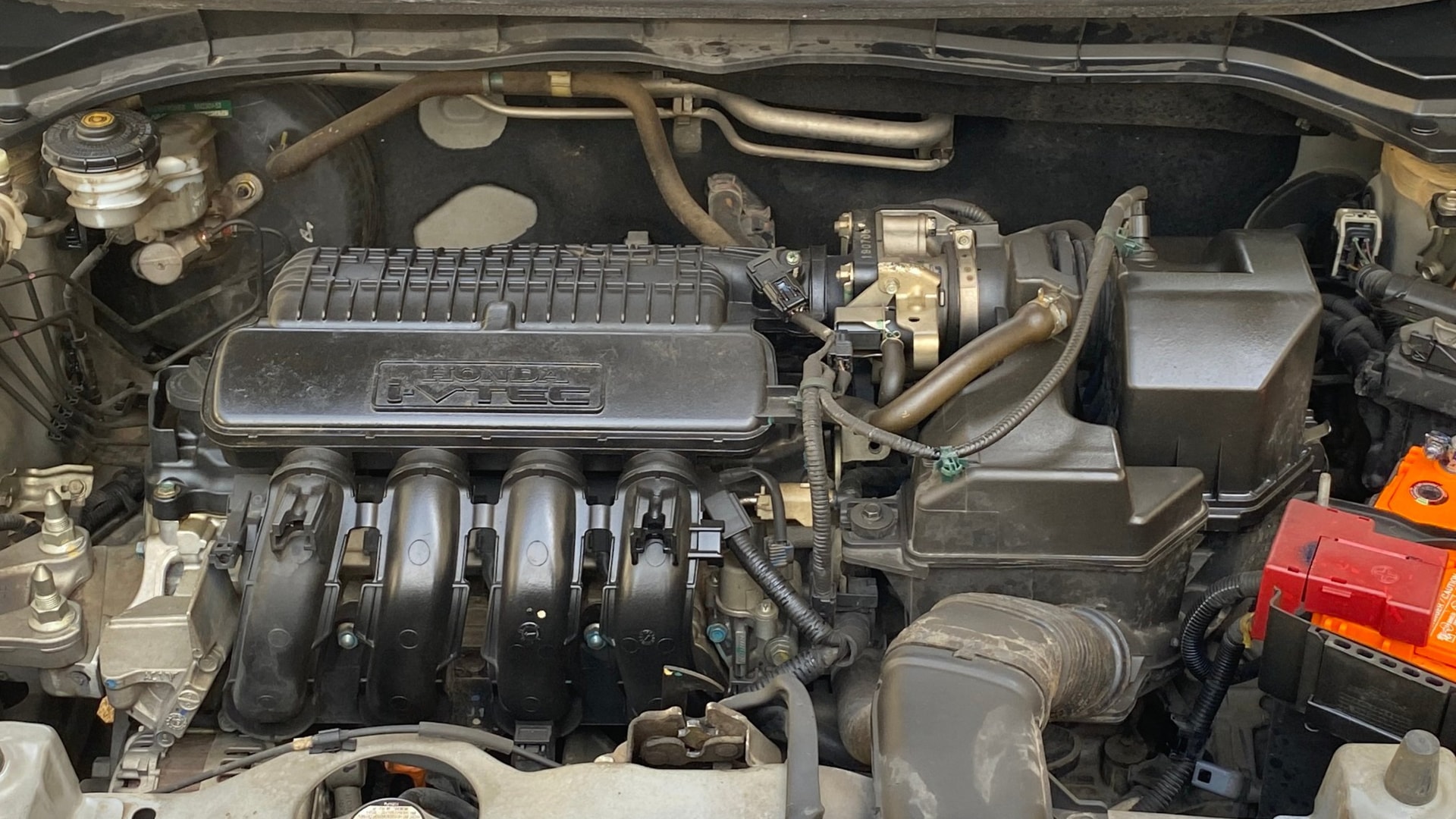 Used 2019 Honda Amaze Used 2019 Honda Amaze