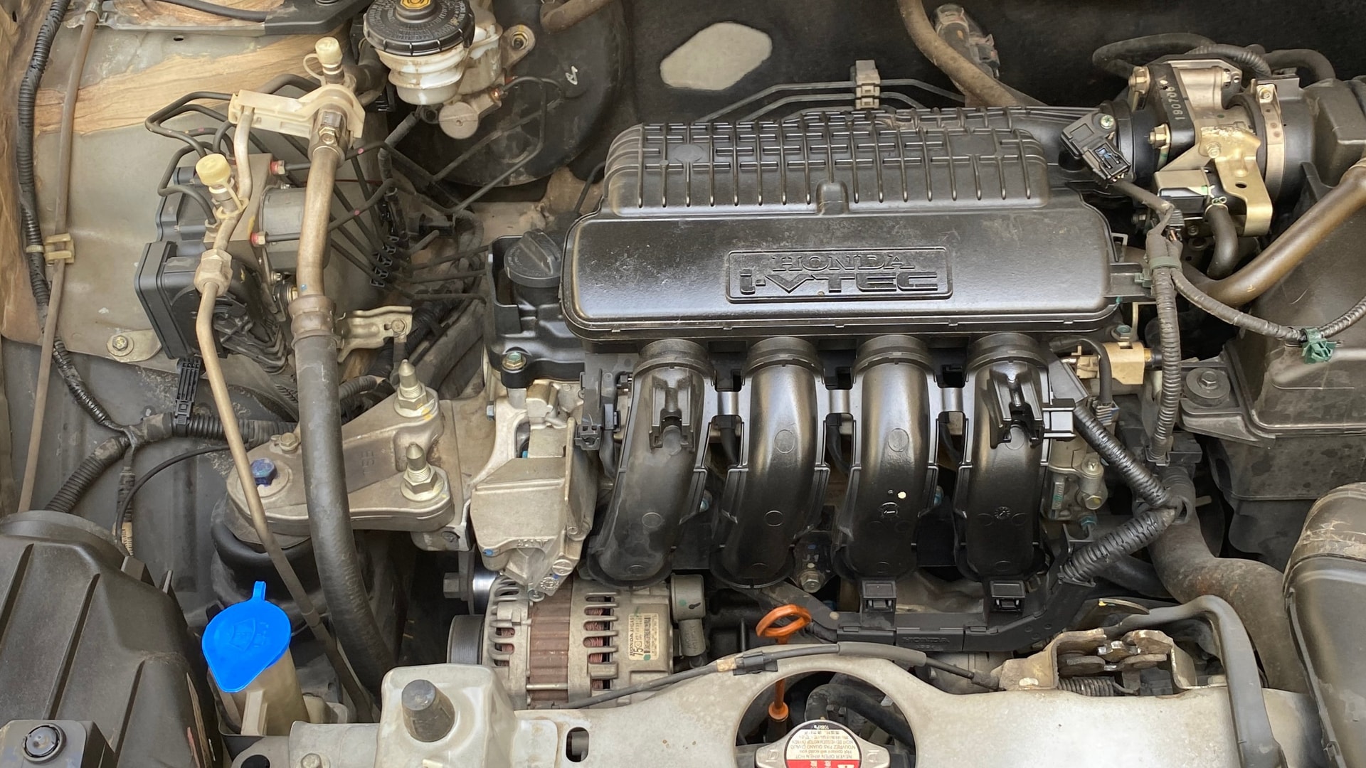 Used 2019 Honda Amaze Used 2019 Honda Amaze