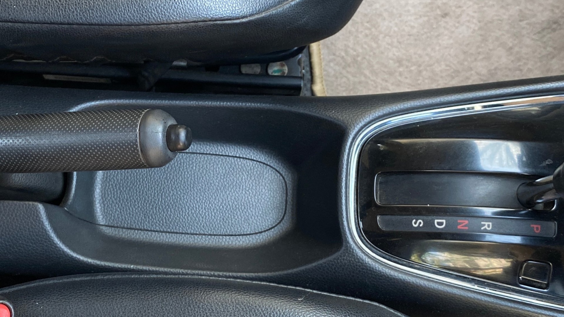 Used 2019 Honda Amaze Used 2019 Honda Amaze