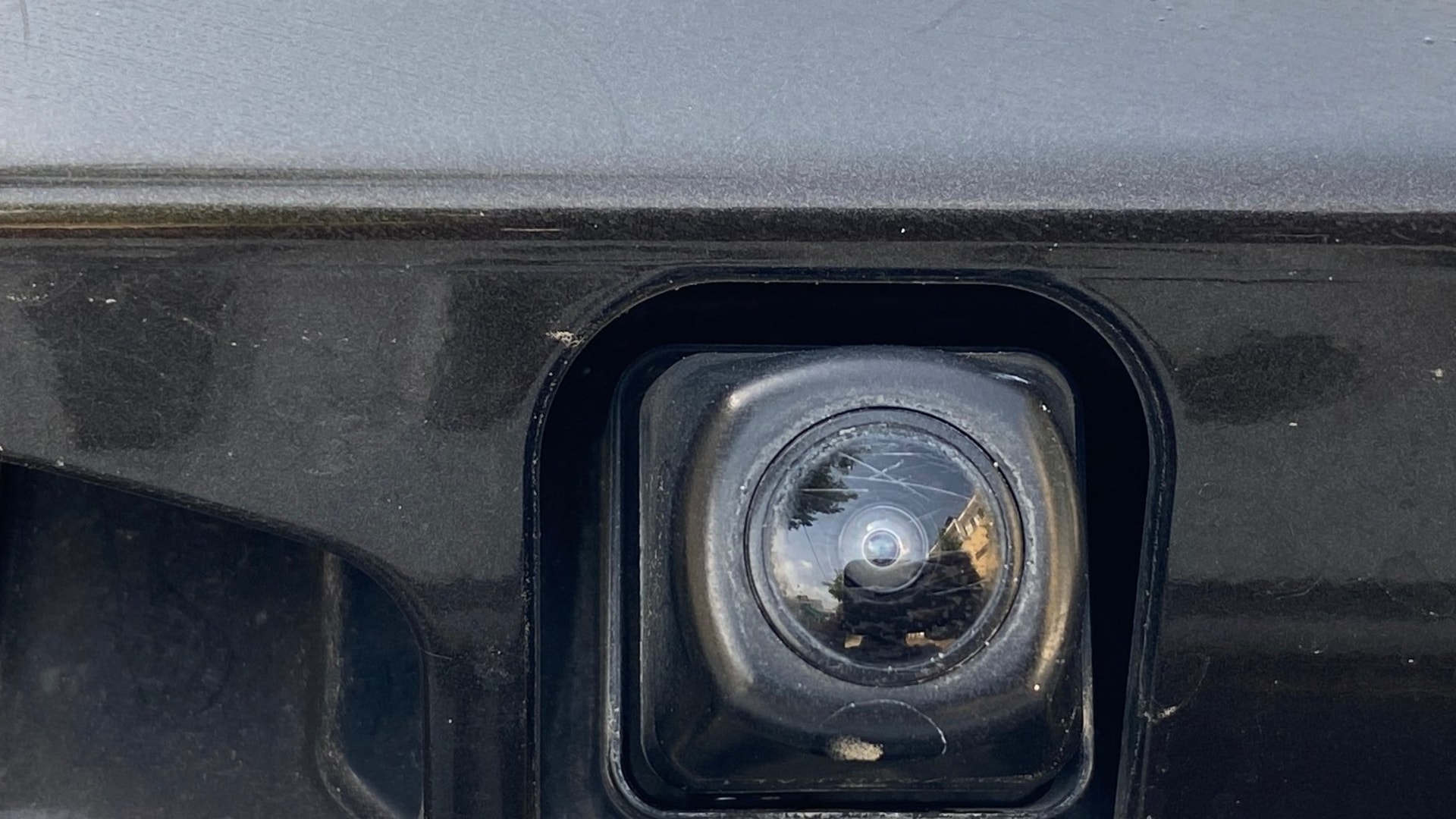 Used 2019 Honda Amaze Used 2019 Honda Amaze