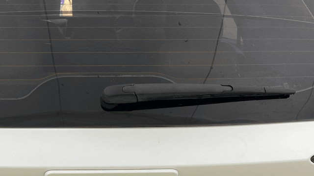 View Mahindra XUV700 Image 25 Used Mahindra XUV700 Image 25