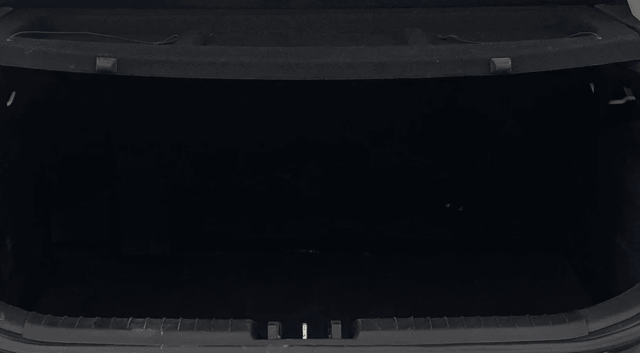 Used 2023 Hyundai Venue Used 2023 Hyundai Venue