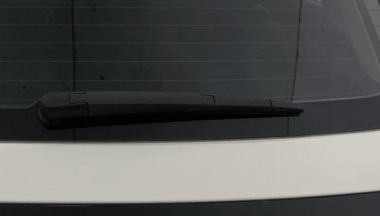 Used 2023 Hyundai Venue Used 2023 Hyundai Venue