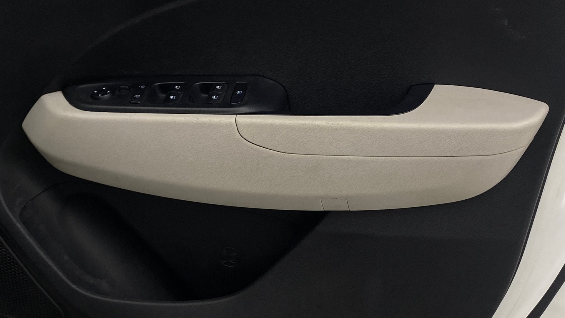 Used 2023 Hyundai Venue Used 2023 Hyundai Venue