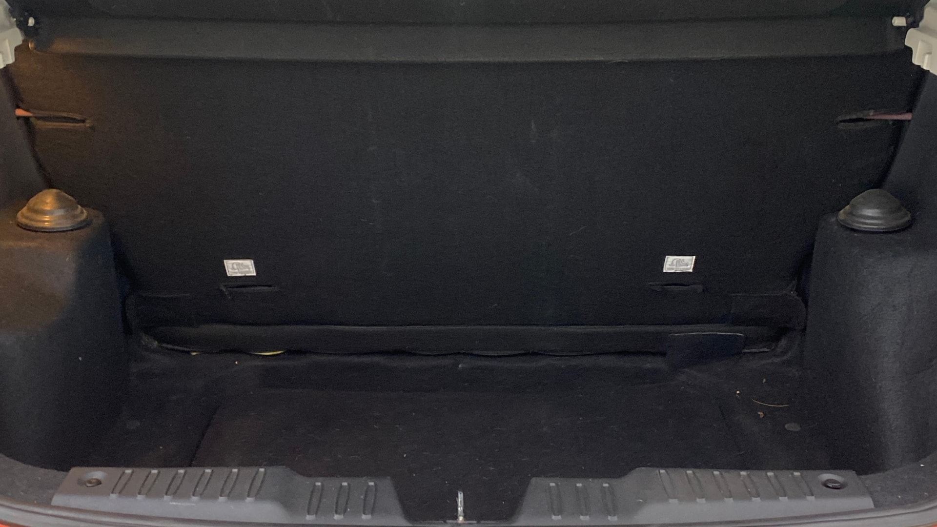 Used 2021 Tata Altroz Used 2021 Tata Altroz