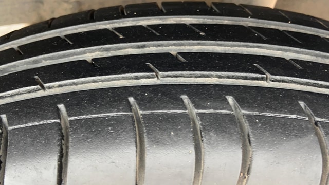View Datsun Redi GO Image 19 Used Datsun Redi GO Image 19