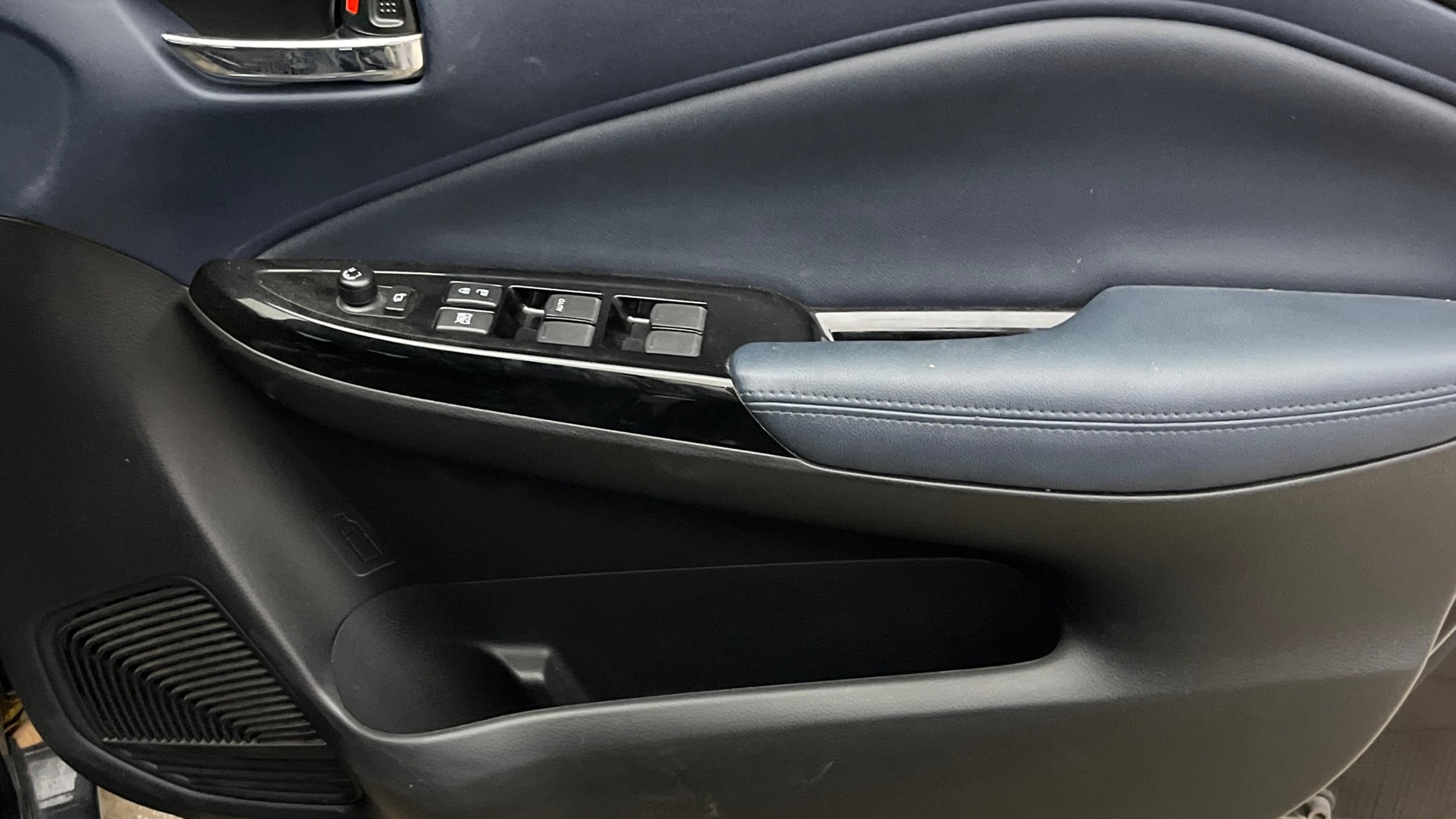 Used 2023 Maruti Suzuki 1000 Used 2023 Maruti Suzuki 1000