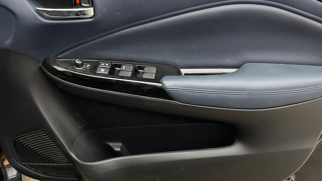 View Maruti Suzuki 1000 Image 34 Used Maruti Suzuki 1000 Image 34