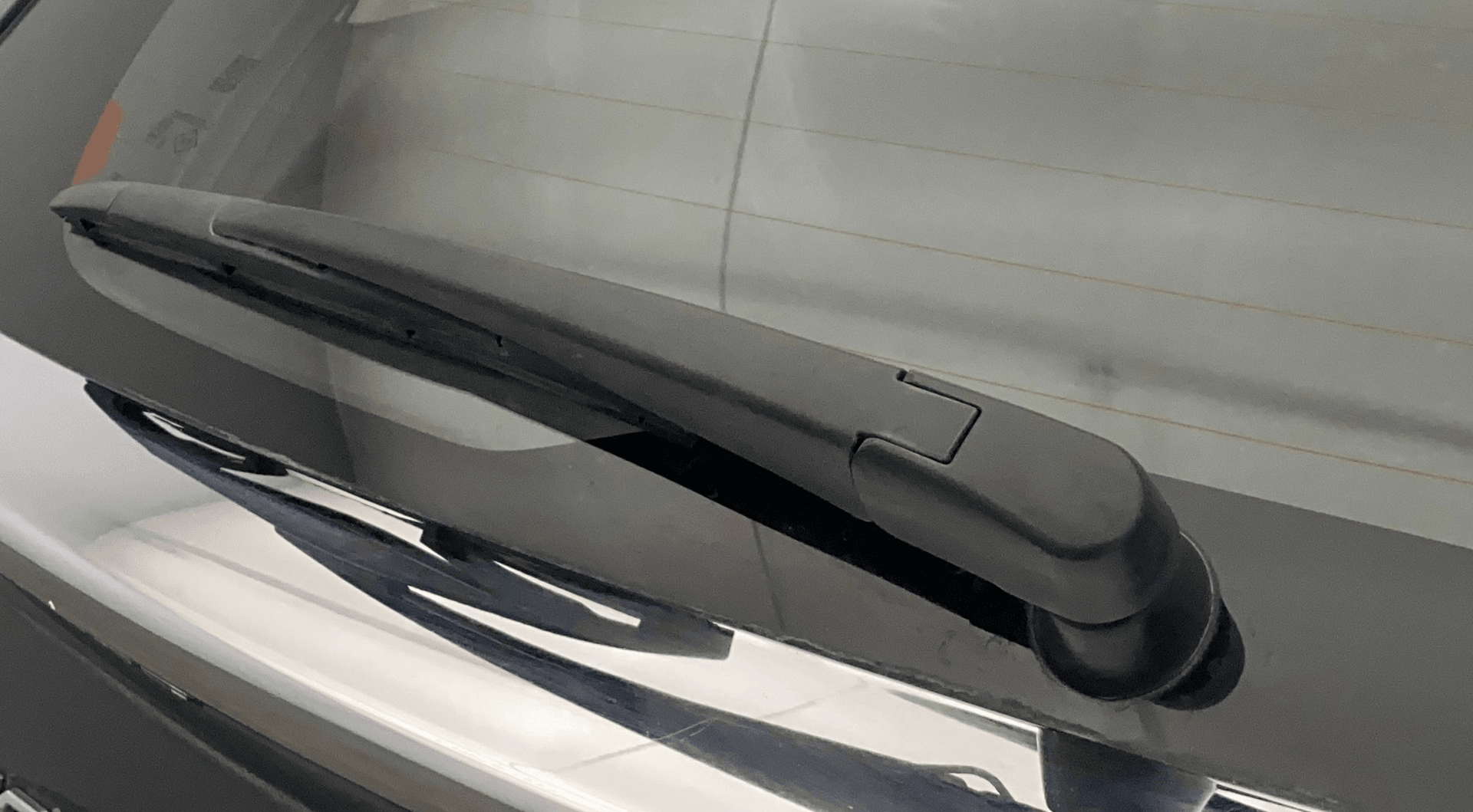 Used 2023 Maruti Suzuki 1000 Used 2023 Maruti Suzuki 1000