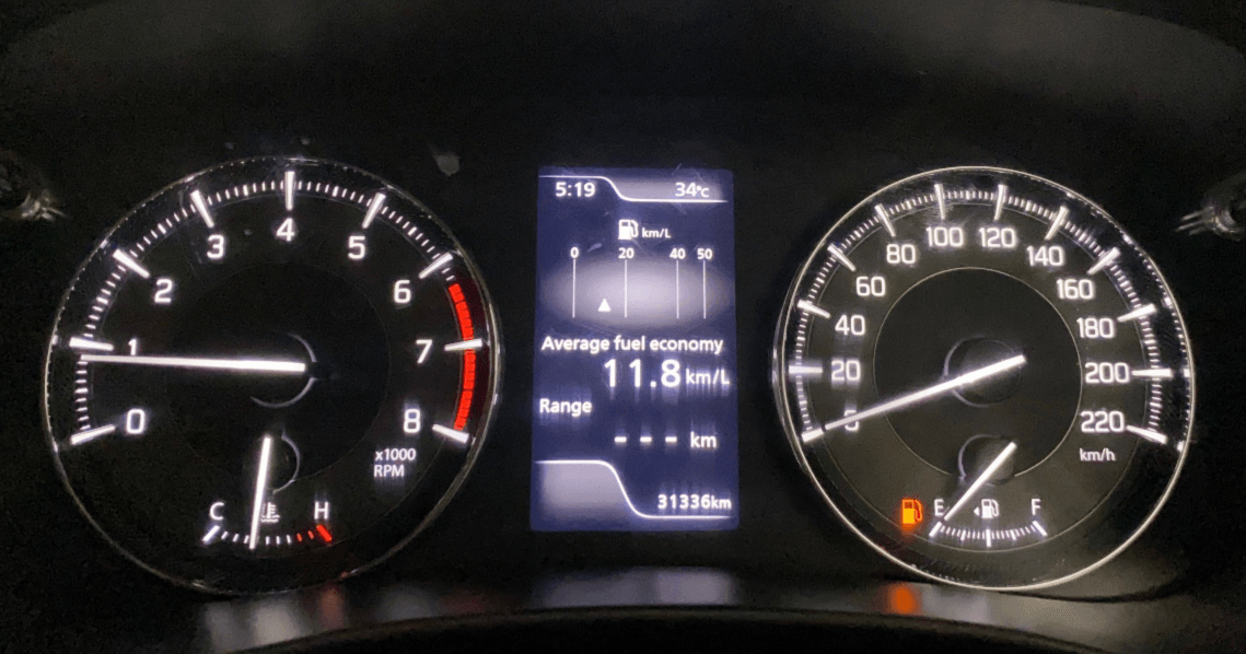 Used 2023 Maruti Suzuki 1000 Used 2023 Maruti Suzuki 1000