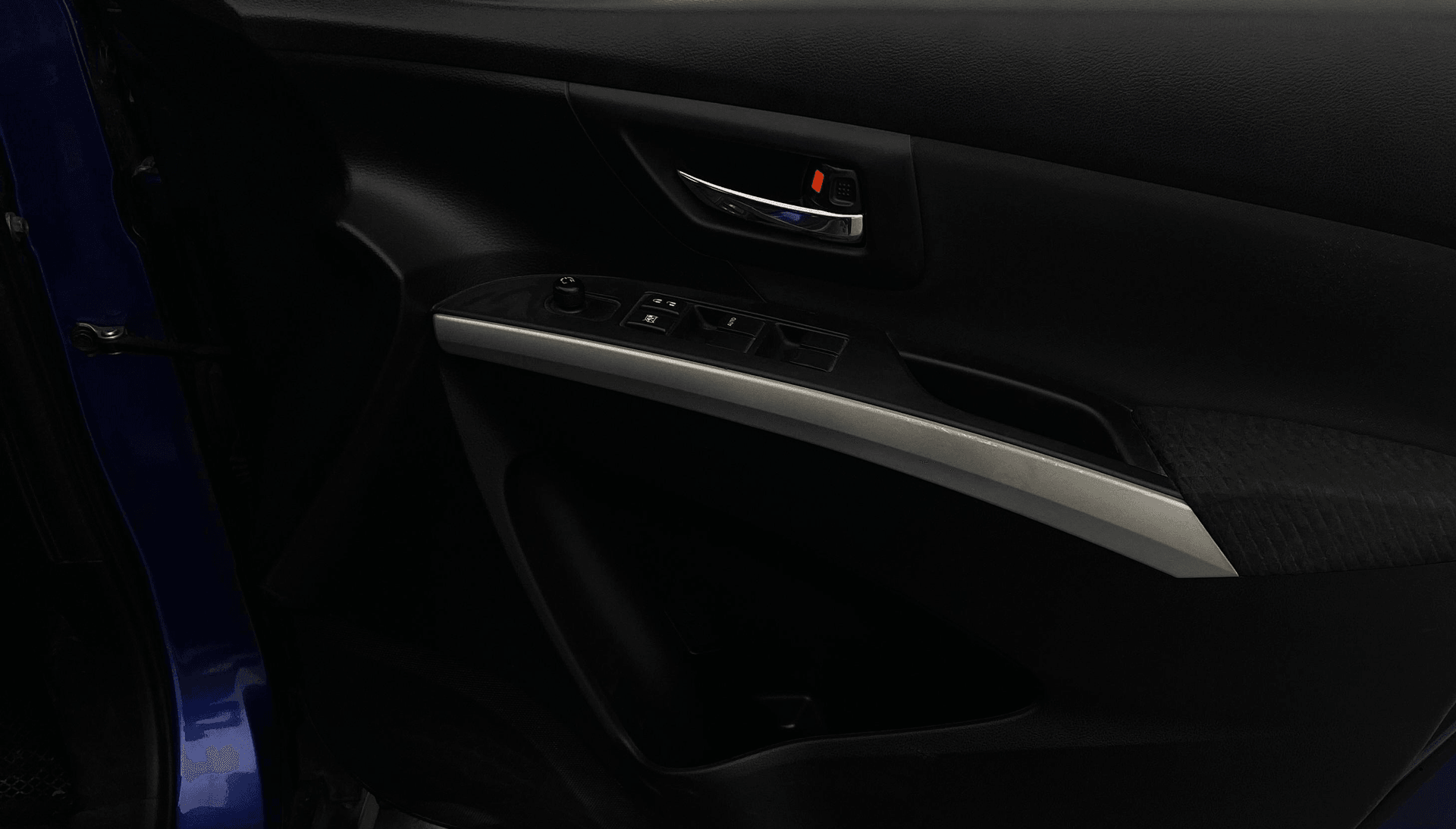 View 2015 Maruti Suzuki 1000 Base Variant Image 33 Used 2015 Maruti Suzuki 1000 Base Variant Image 33