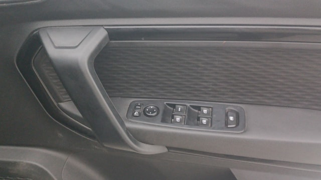 View Renault Kiger Image 39 Used Renault Kiger Image 39
