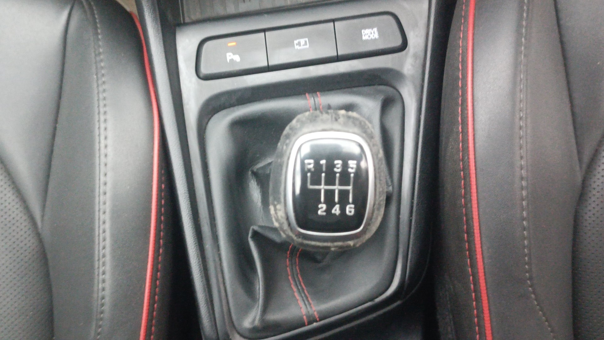 Used 2023 Hyundai Verna Used 2023 Hyundai Verna