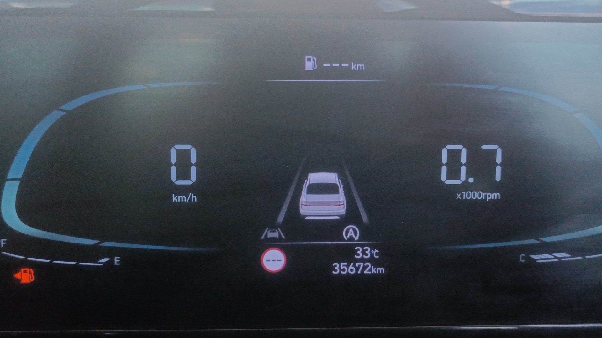 Used 2023 Hyundai Verna Used 2023 Hyundai Verna
