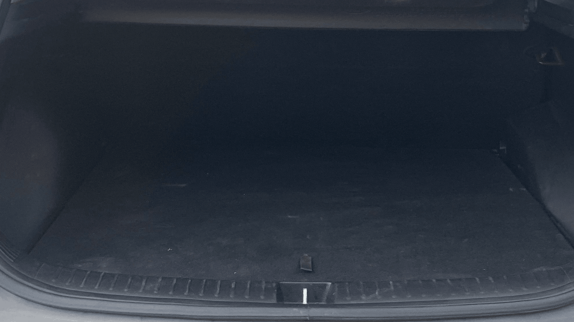 Used 2020 Kia Seltos Used 2020 Kia Seltos
