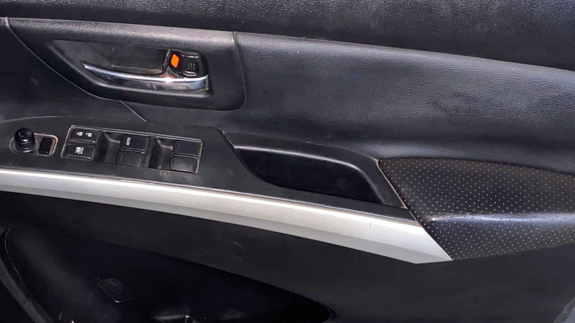 Used 2016 Maruti Suzuki 1000 Used 2016 Maruti Suzuki 1000