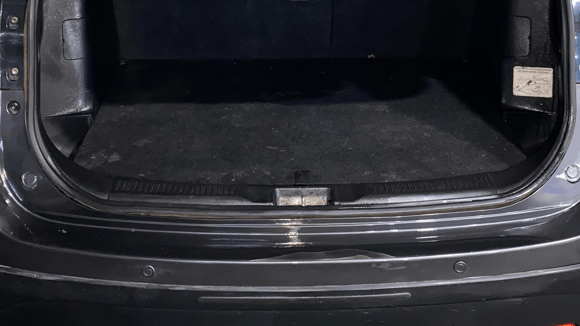 Used 2016 Maruti Suzuki 1000 Used 2016 Maruti Suzuki 1000