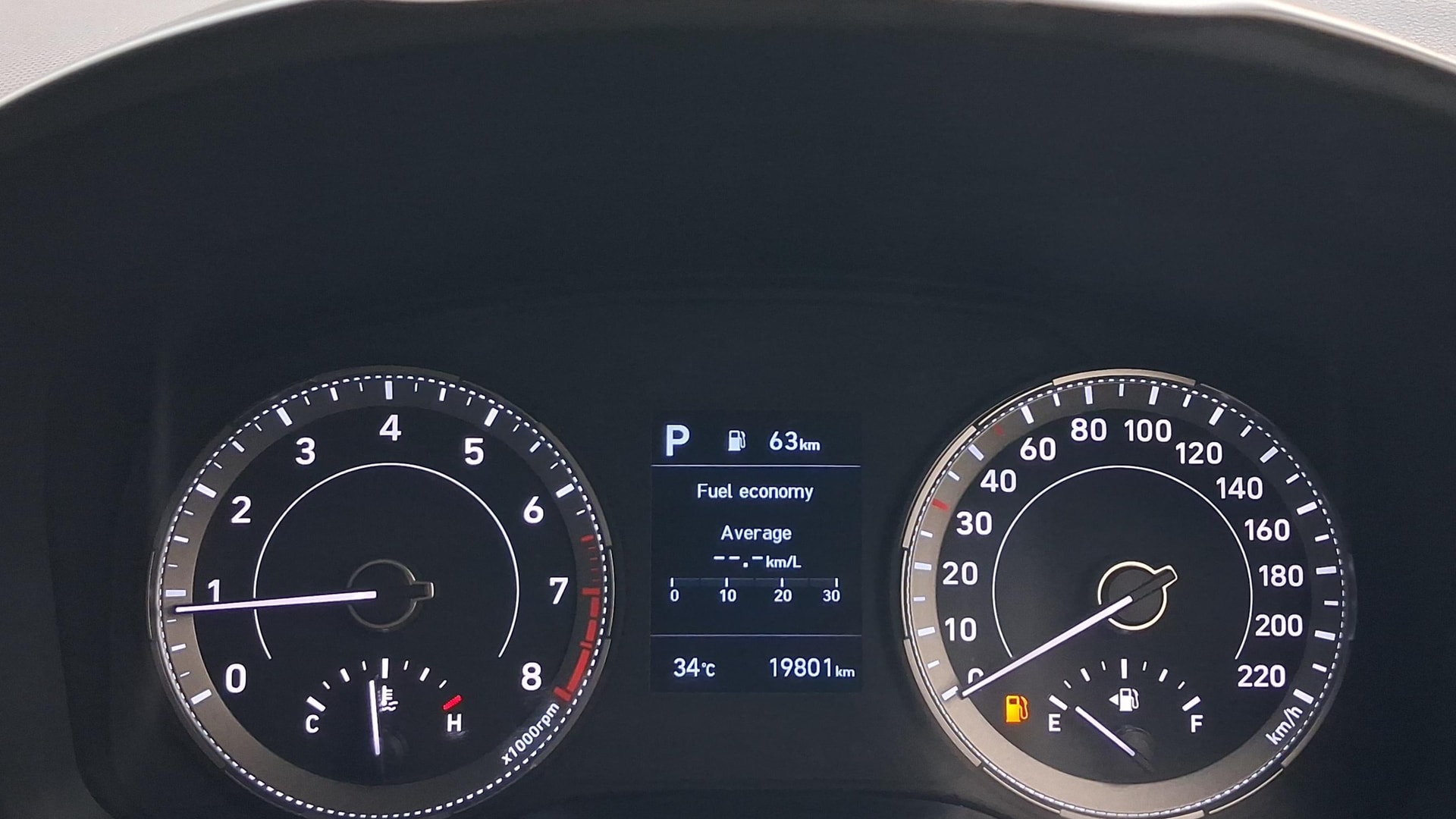 Used 2021 Hyundai Venue Used 2021 Hyundai Venue